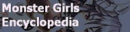 Monster Girls Encyclopedia