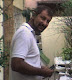 Mi foto