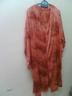 muslimah collection muslimah collection