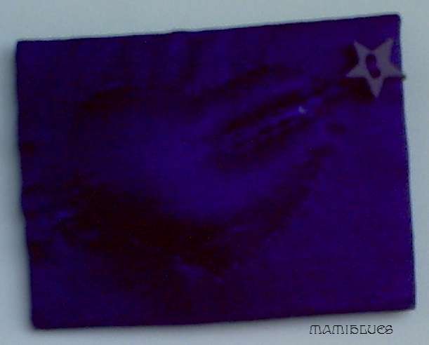 [corazón+mágico.jpg]