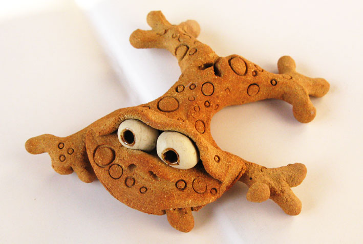 Annem candan erçetin annem şarkısı candan erçetin git candan ercetin yalan bedava indir Candan erçetin indir annem candan ercetin olmaz free candan erçetin git indir mp3