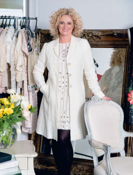 Beattie's Book Blog unofficial homepage of the New Zealand book community