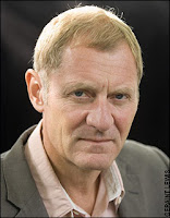 Munn Ethnicity, List Of