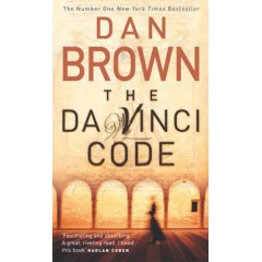 [Da+Vinci+Code.jpg]