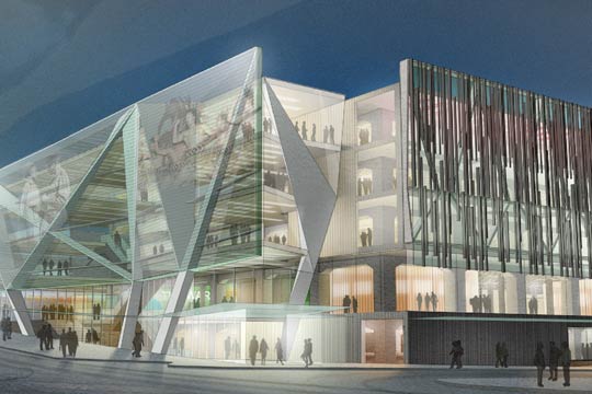 [National+Library+redesign.jpg]