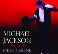 [Michael+Jackson+-+Life+of+a+Legend.jpg]