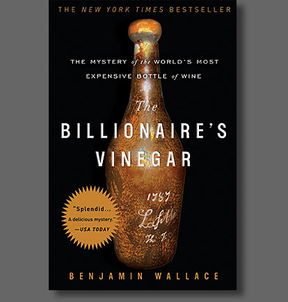 [book-1.jpg]