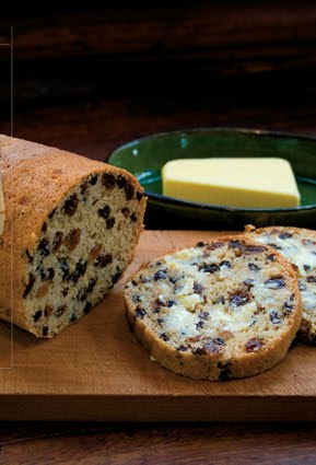 [Marmalade+Tea+Loaf.JPG]