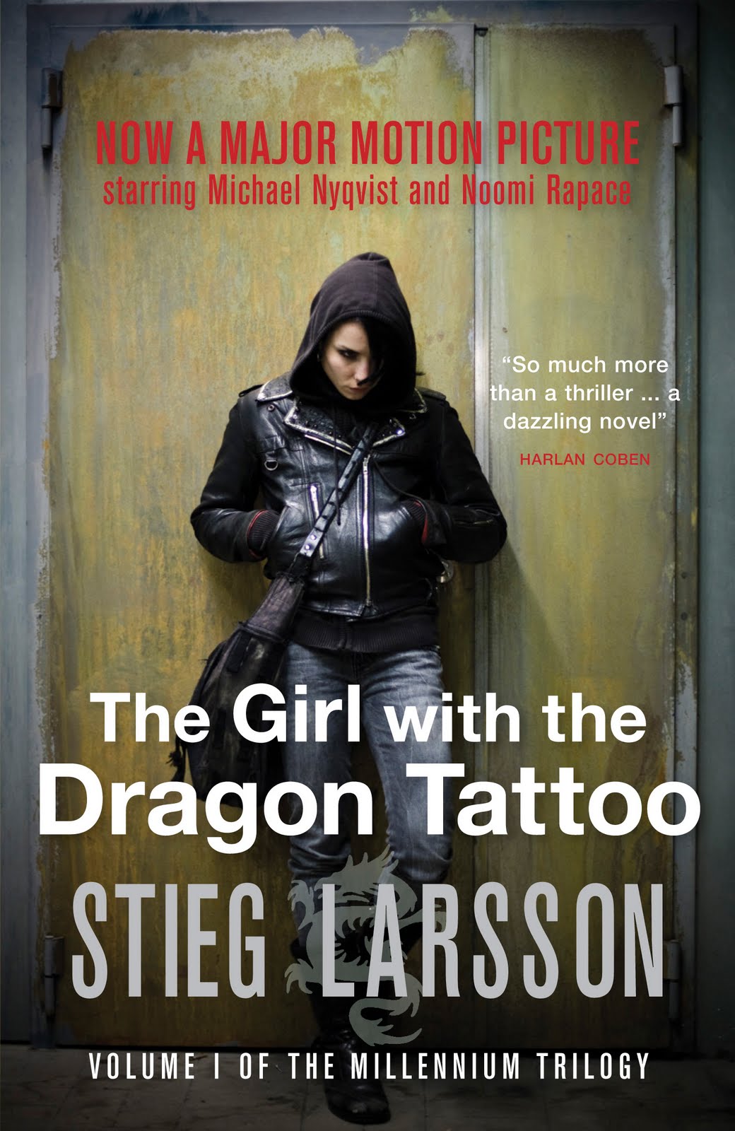 The+Girl+with+the+Dragon+Tattoo+film+tie+in+front+cover.jpg