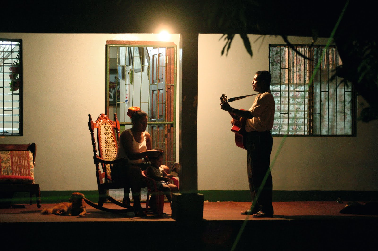 Blackwell+family+history