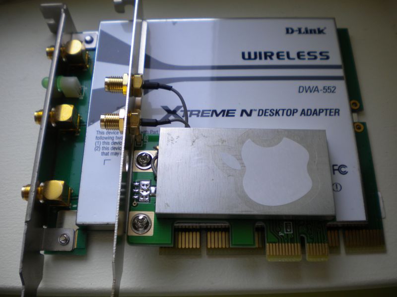 hackintosh wifi card 2017 hackintosh wifi card 2017