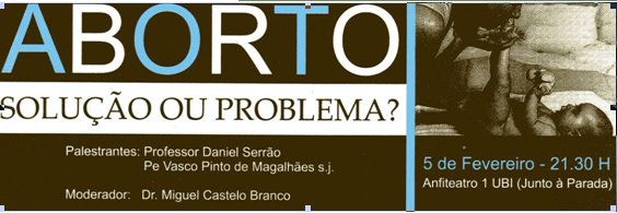 [aborto.bmp]