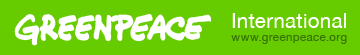 [Greenpeace]