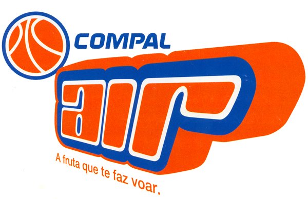 [compal+air.bmp]