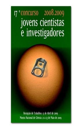 [17Âº+concurso+Jovens+Investigadores.bmp]