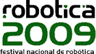 [Robotica2009Logo.gif]