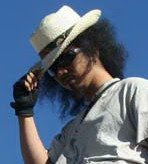 My Photo