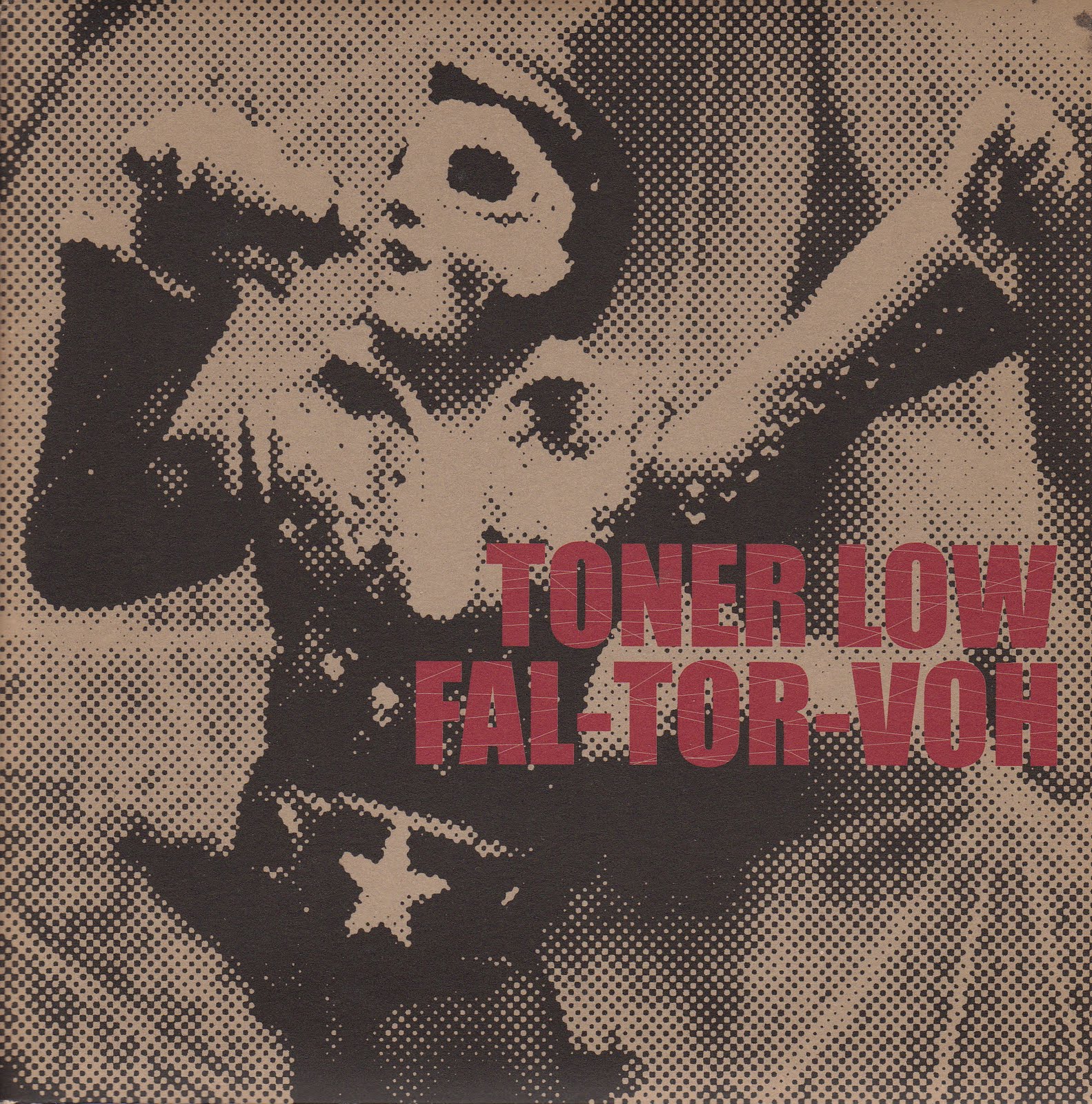 midnight rodeo singles and friends mixer