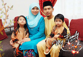 :: HARI RAYA 2010 ::