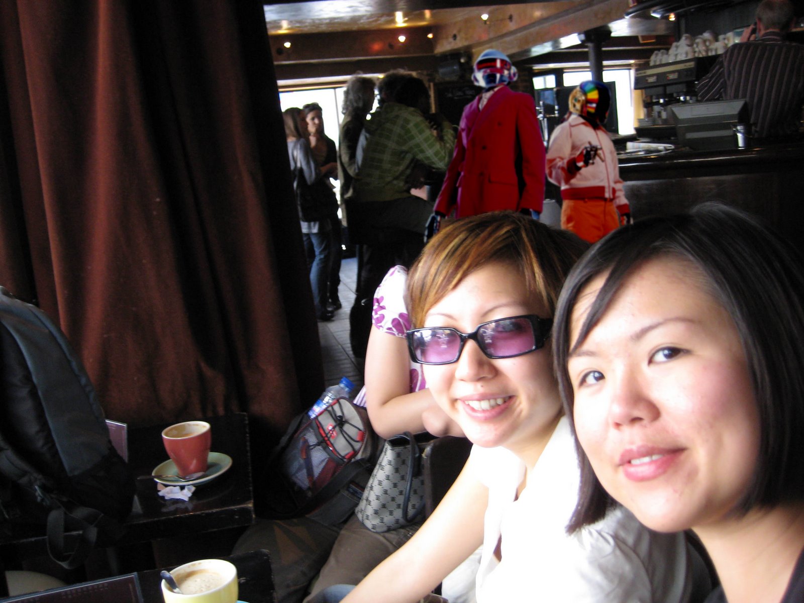 [Coffee+Parisian+Style.JPG]