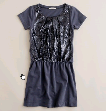 a pina colada christmas dresses for little girls janie and jack christmas dress