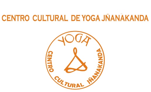 JNANAKANDA YOGA