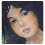 Laurghita