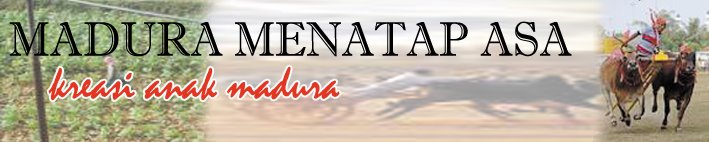 www.maduranews.com