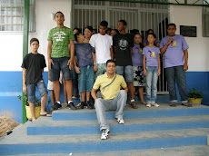 PROJETO CORAL. 9ºs anos. Idealizador: Professor: Antônio Fernandes Neto