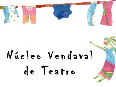 Núcleo Vendaval de Teatro