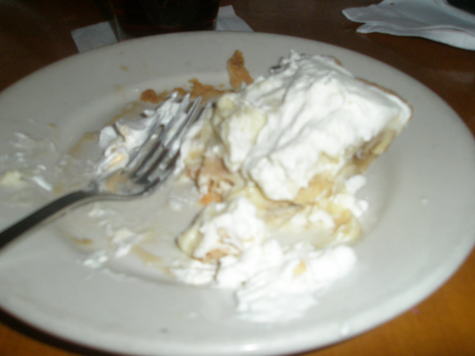 [PC312295.JPG]