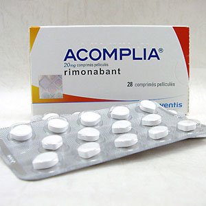 Buy Acomplia Right Now!
