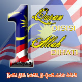 1 Malaysia