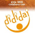 Dididai