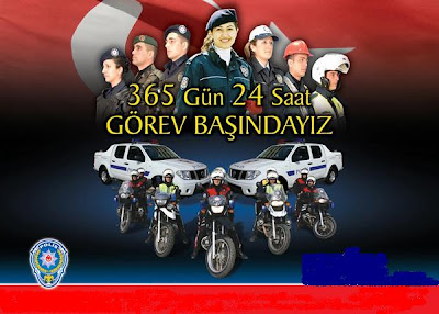 polis1ia2.jpg