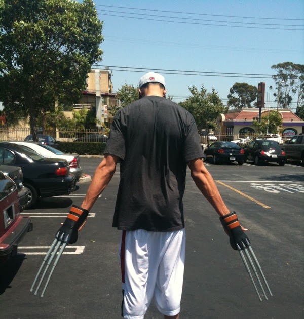 El bueno, el feo y el Manco: Javale Mcgee, sensaciones &hellip;