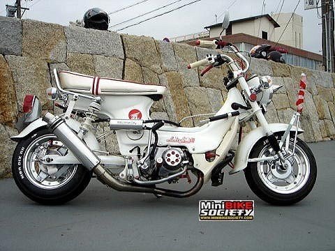 picture motorcycle title=