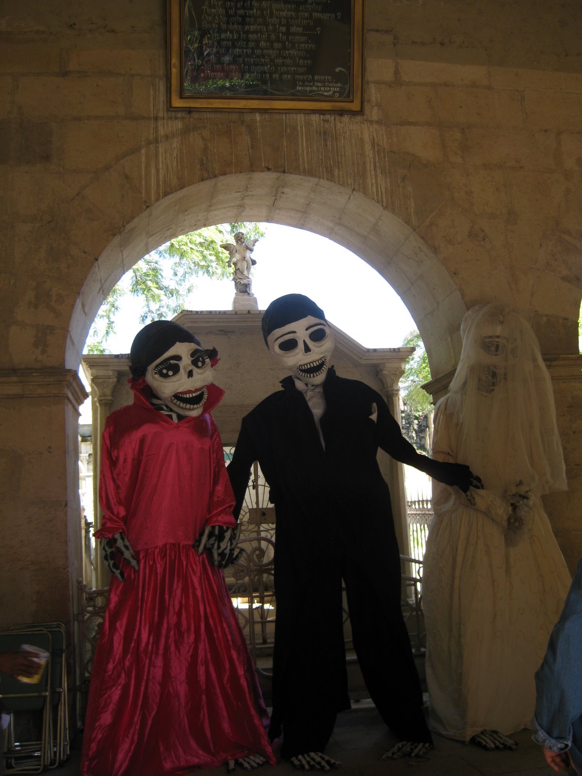 [IMG_0585.JPG]