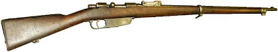 carcano91.jpg