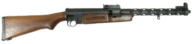 machines war zk 383 submachine gun czechoslovakia machines war zk 383 submachine gun czechoslovakia