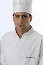 FOTO LUCAS FERNANDEZ foto lucas fernandez: