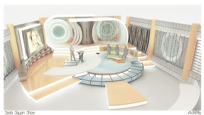 TV Set Tasarımı,tv set tasarımcısı,dekor tasarımı,dekor tasarımcısı,tv set designer,ahmet rüstem ekici TV Set Tasarımı,tv set tasarımcısı,dekor tasarımı,dekor tasarımcısı,tv set designer,ahmet rüstem ekici