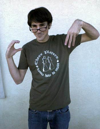 [chess-shirt.jpg]