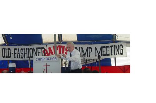 [brother%20shipman%20and%20old%20fashioned%20baptist%20camp%20meeting%20sign.jpg]