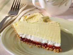 [Layer-after-Layer_Lemon_Pie.jpg]