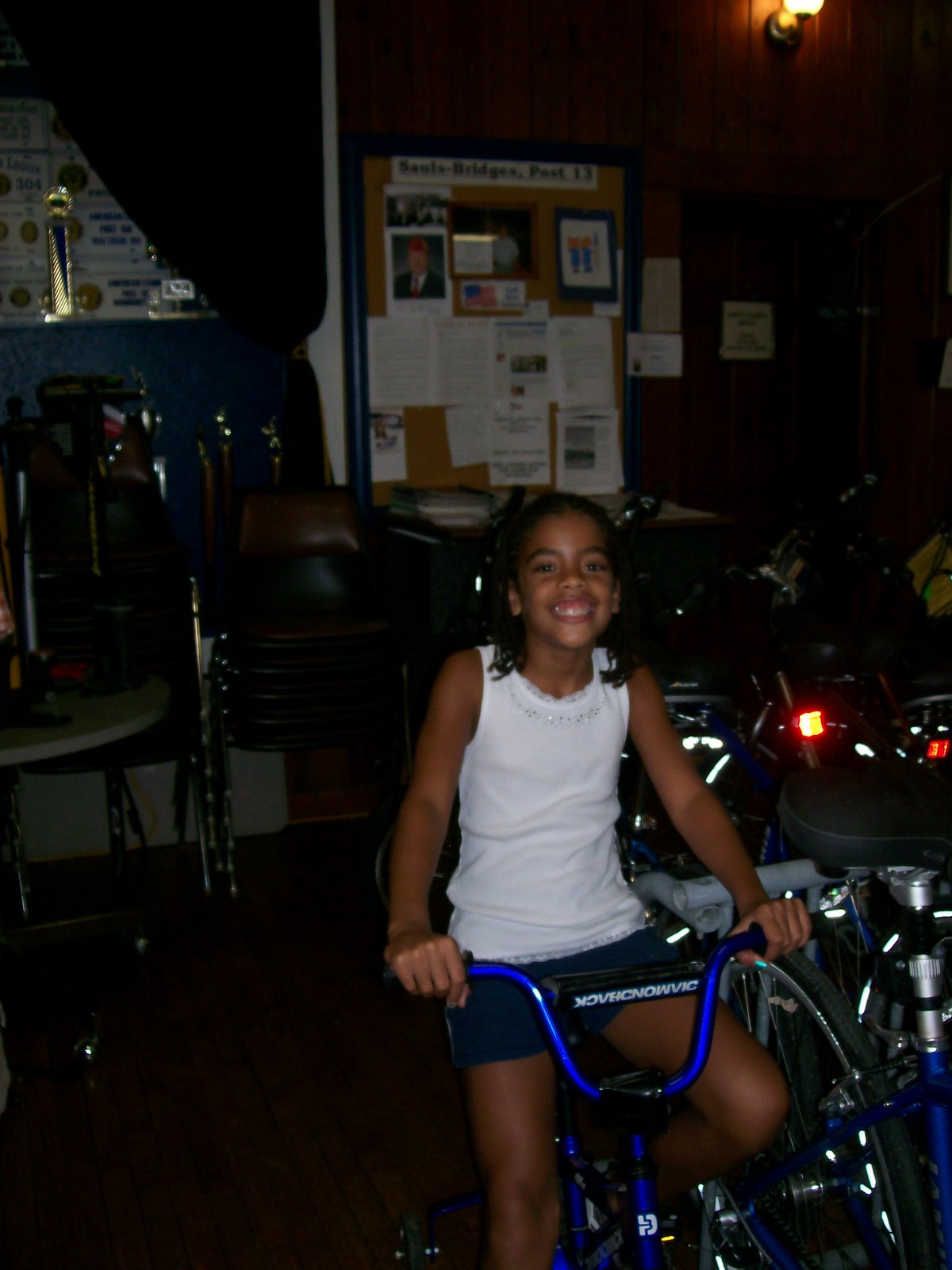 [flood+of+support+003.jpg]