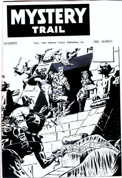 [Mystery%20Trail%20ashcan.jpg]