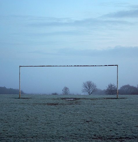 [6a00d8341ccaa353ef00e54f88a34c8833-800wi.jpg]