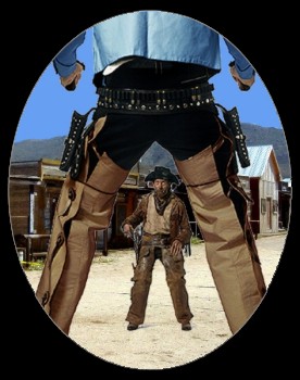 [valley%20web%201.jpg]