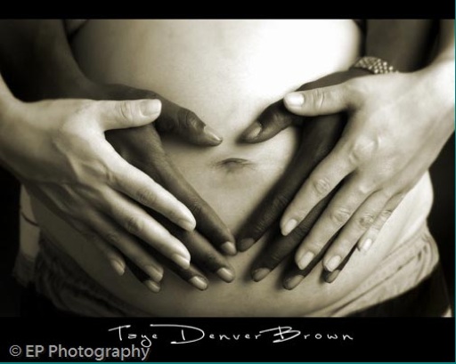 [ep+photography_m.jpg]